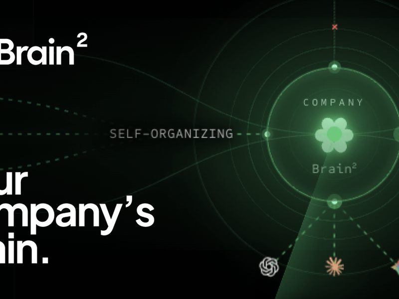 ClickUp Brain cover image