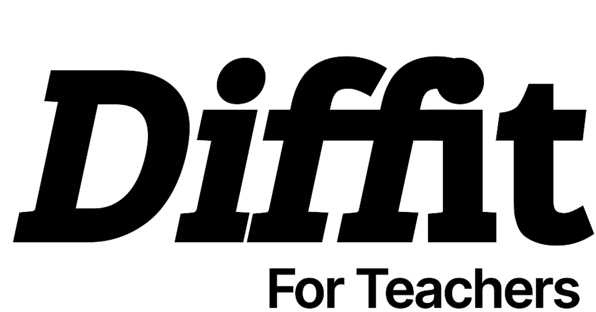 Diffit