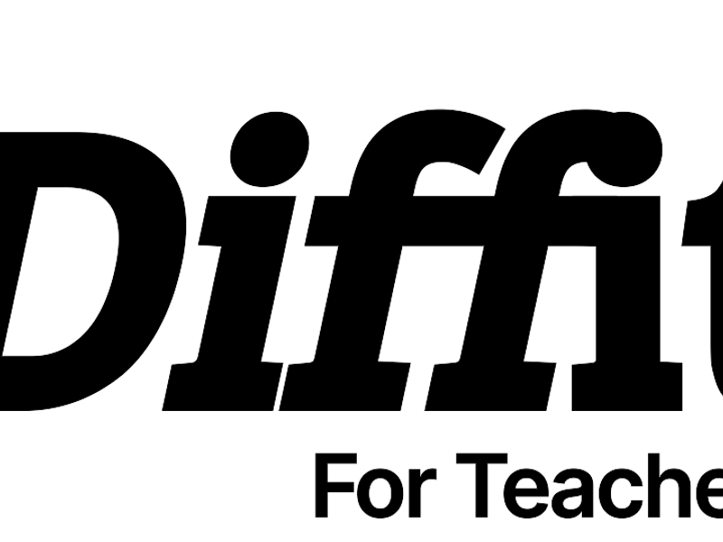 Diffit cover image