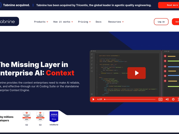 Best Cursor Alternatives tools collage layer 3