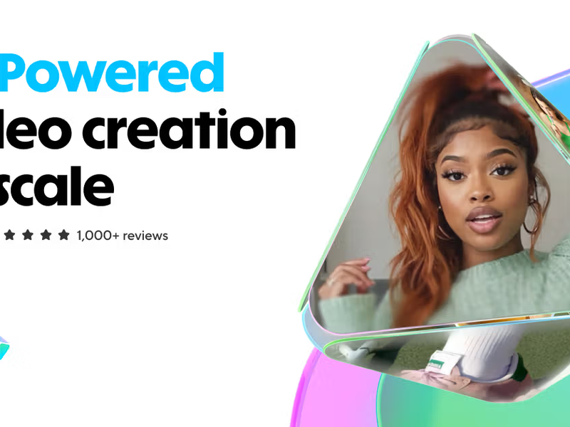 HeyGen cover image