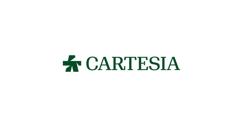 Cartesia cover image