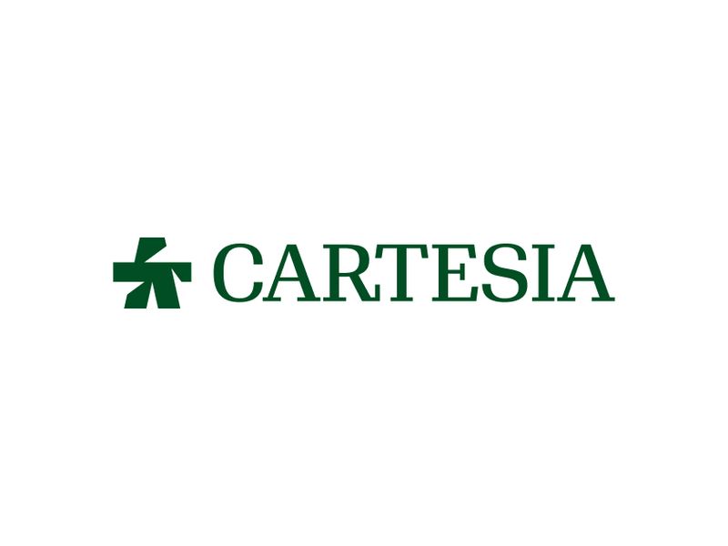 Cartesia cover image