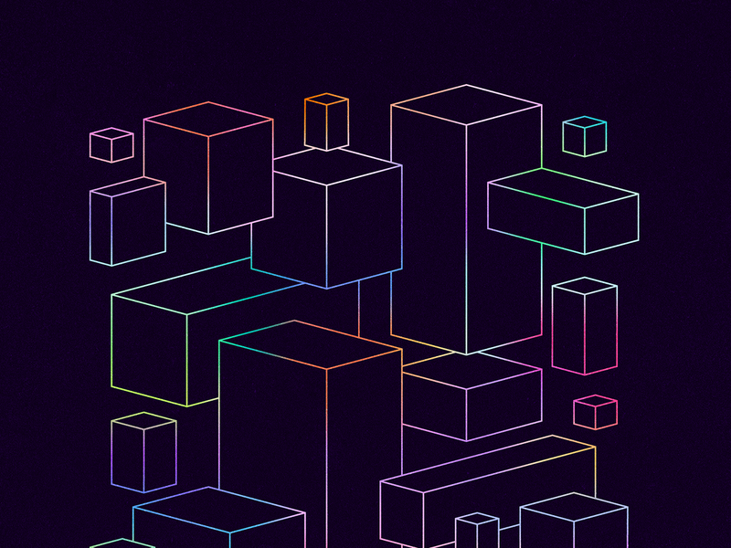 Amazon Q Developer cover image