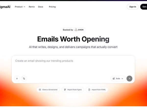 Marketing & Advertising tools cover