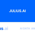 Julius AI