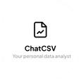 ChatCSV