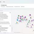 ResearchRabbit
