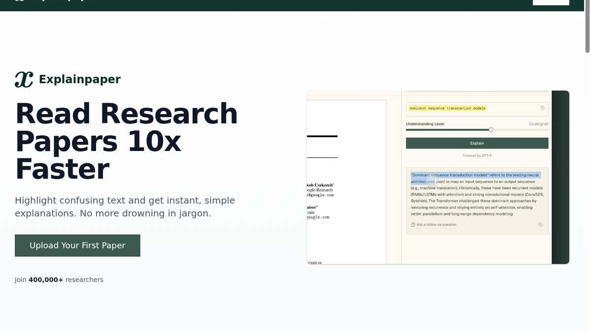 01 homepage