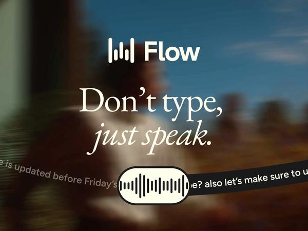 Voice Generation & Conversion tools cover