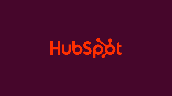 HubSpot AI cover image