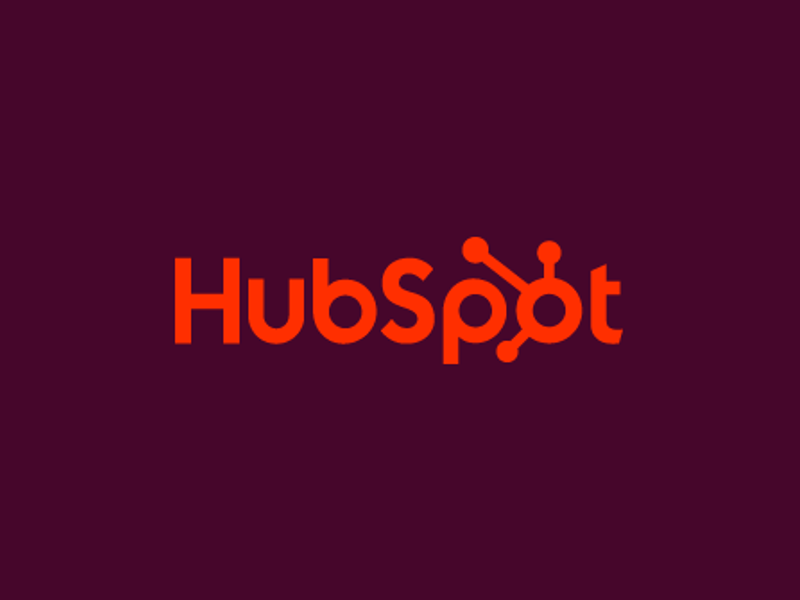HubSpot AI cover image