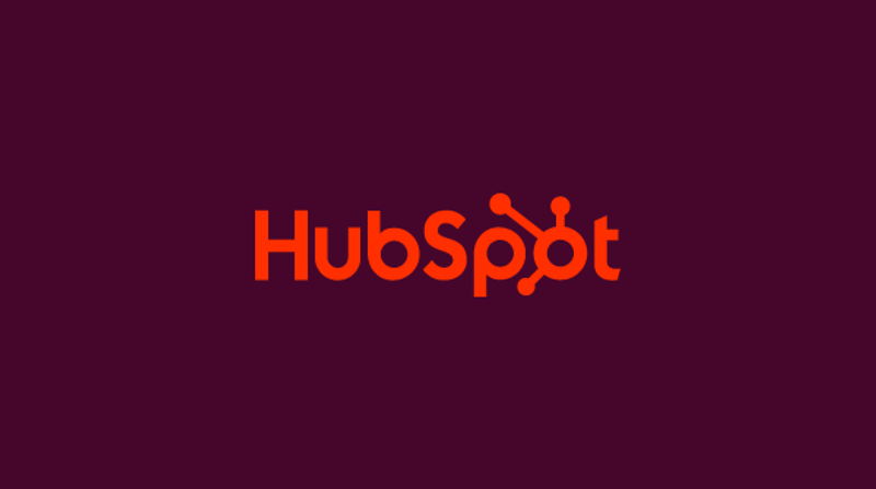 HubSpot AI cover image