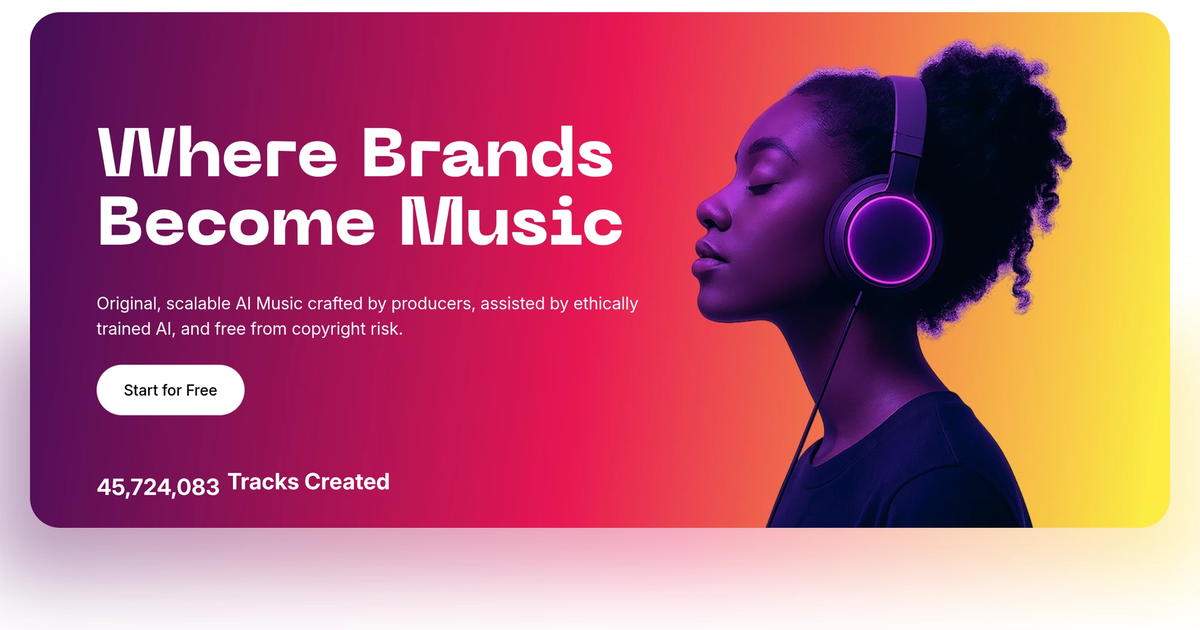 Soundful