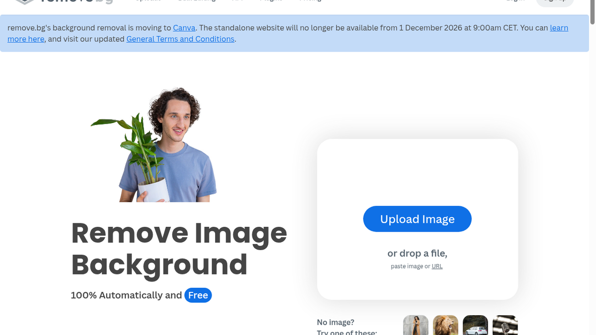 01 homepage
