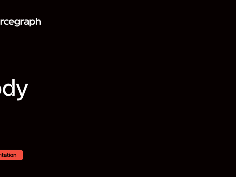 Sourcegraph Cody cover image