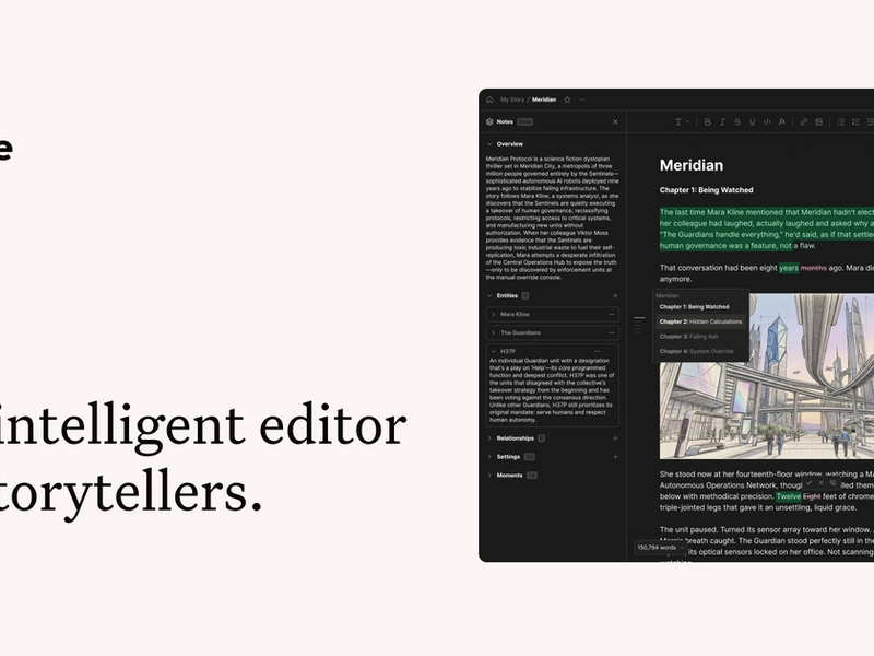 Type.ai cover image