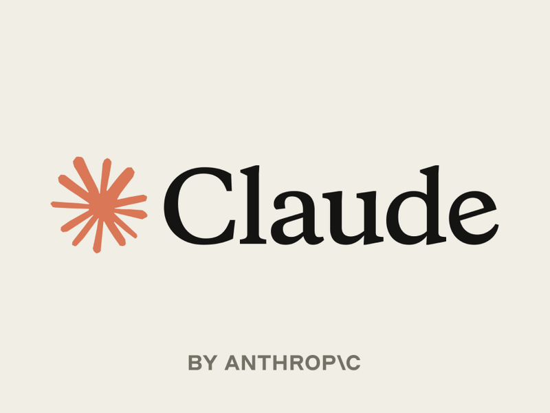Claude cover