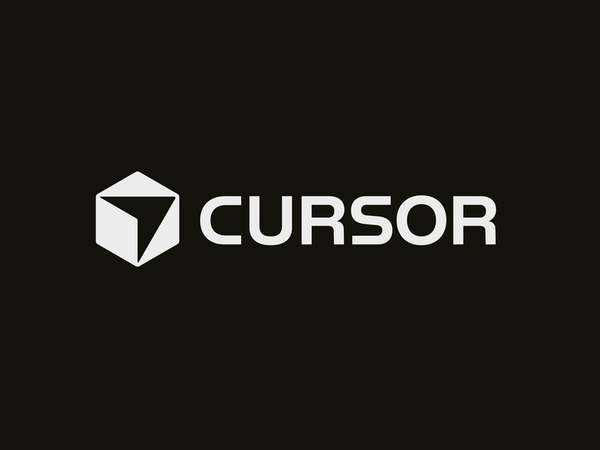 Best AI Tools for Coding tools cover