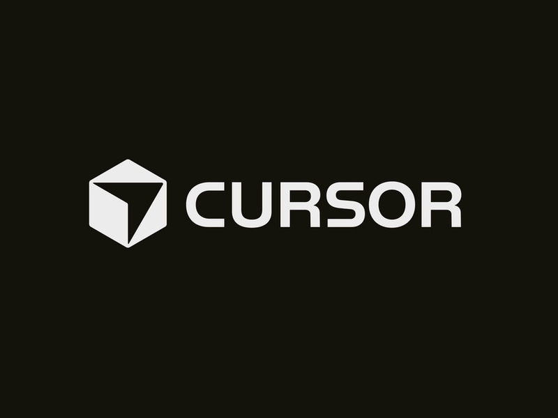 Cursor