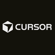 Cursor
