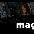 Mage thumb