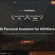 Saner.AI thumb