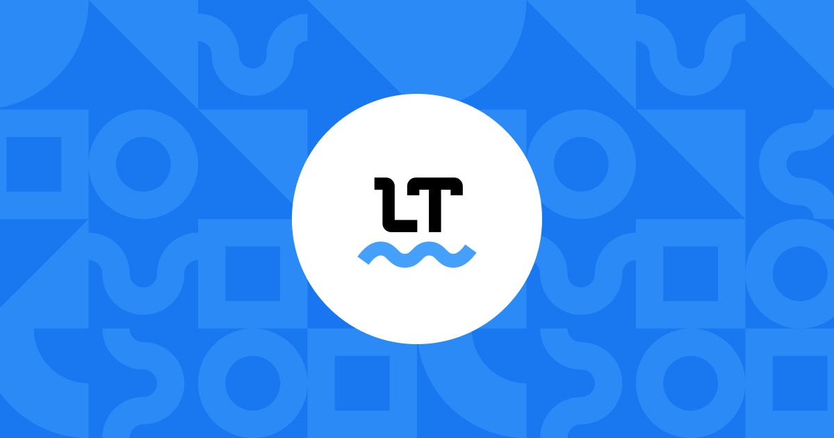 LanguageTool cover image