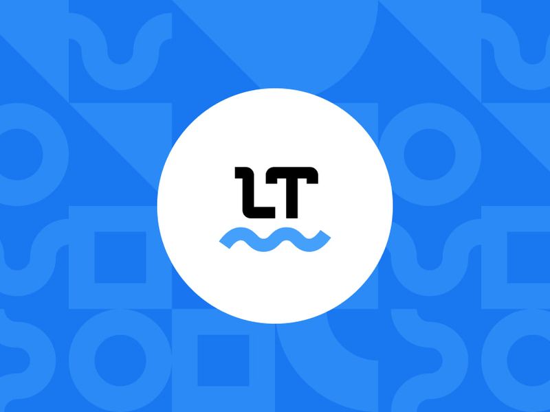 LanguageTool cover image
