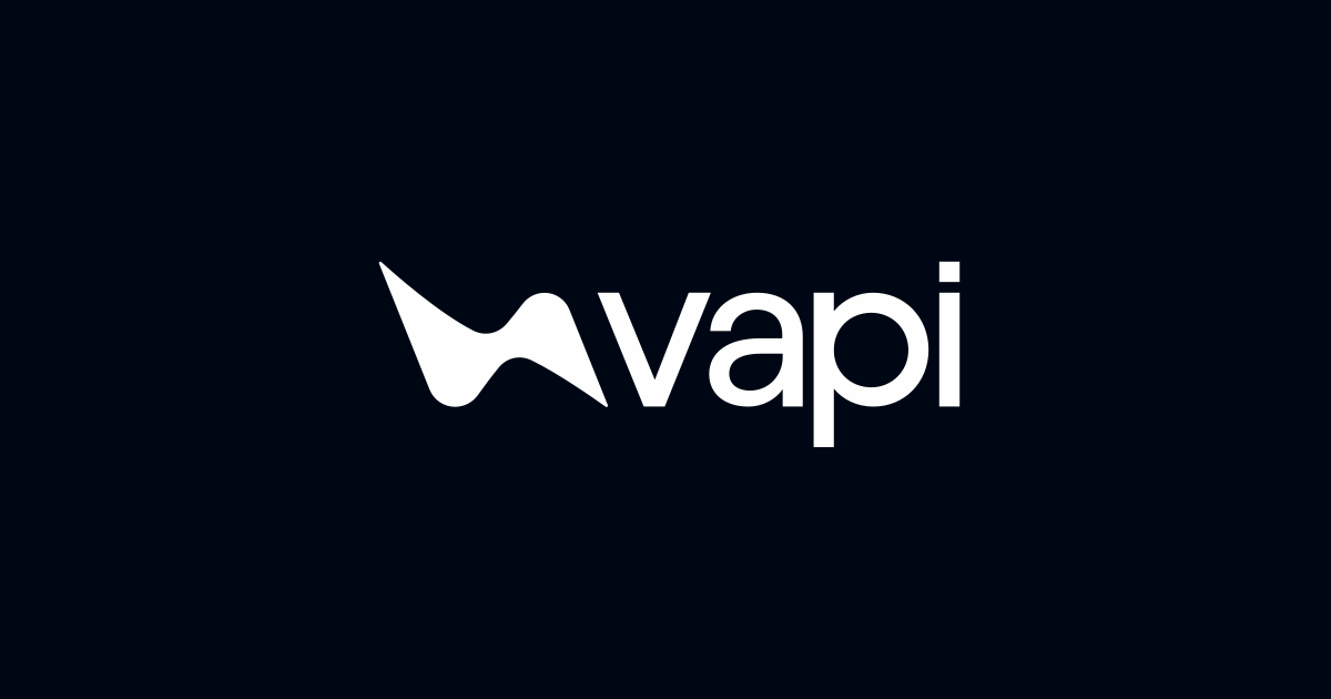 Vapi cover image