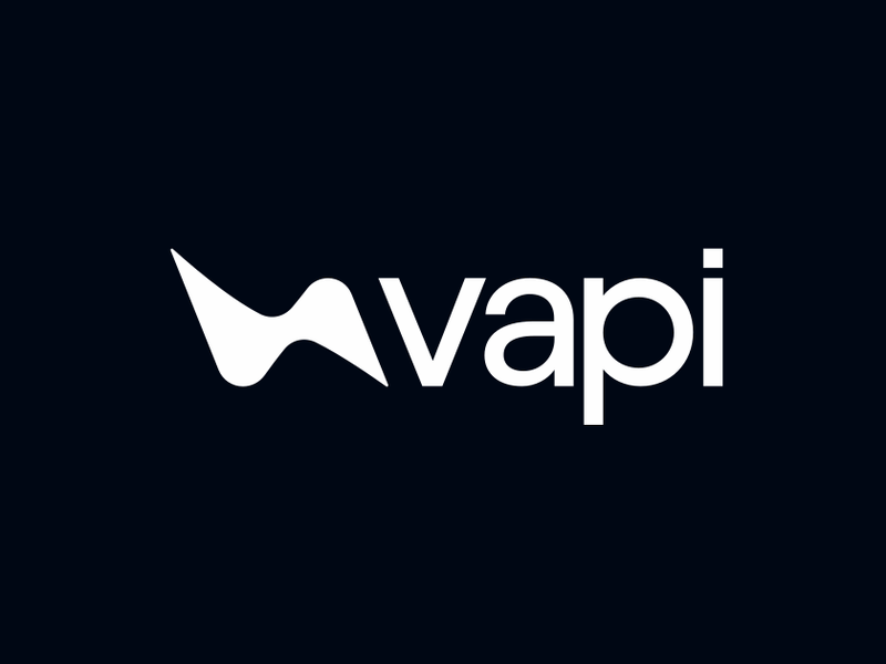 Vapi cover image