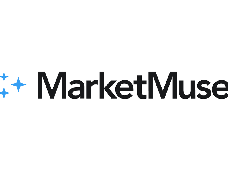 MarketMuse cover image