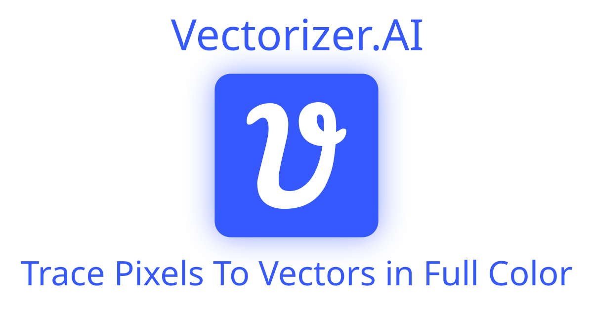 Vectorizer.AI cover image
