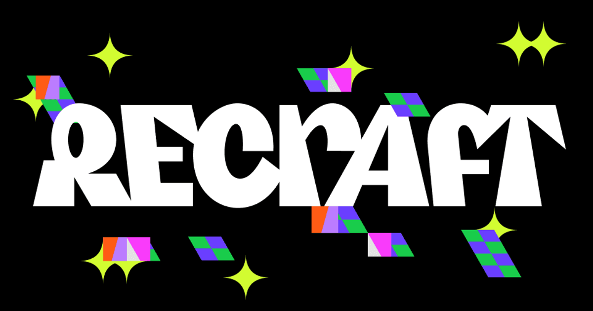 Recraft