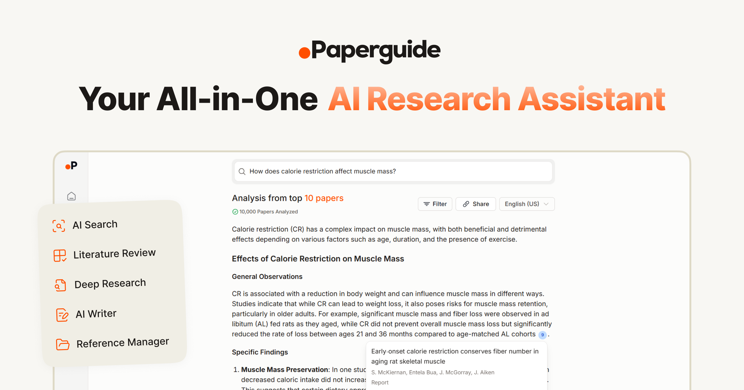 Paperguide cover image
