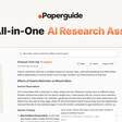 Paperguide thumb