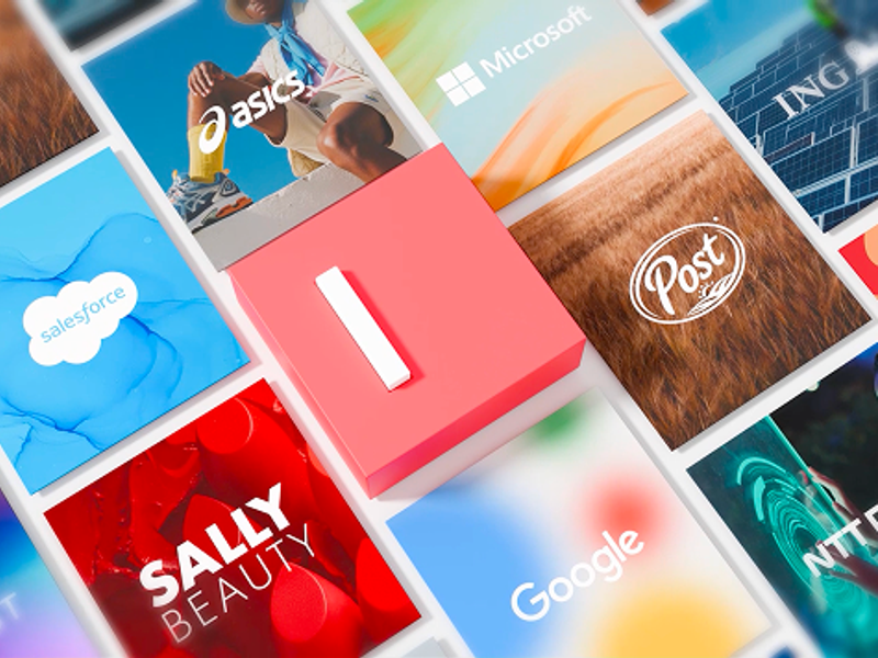 Typeface cover image