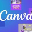 Canva AI