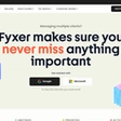 Fyxer AI thumb