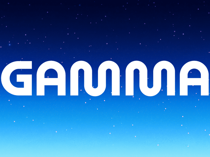 Gamma cover