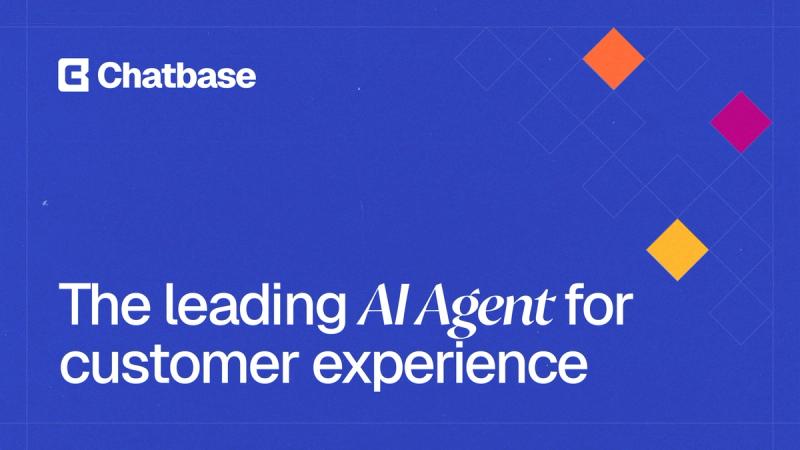 Chatbase cover image