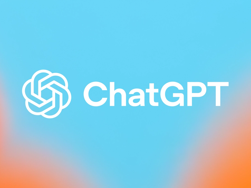 ChatGPT cover