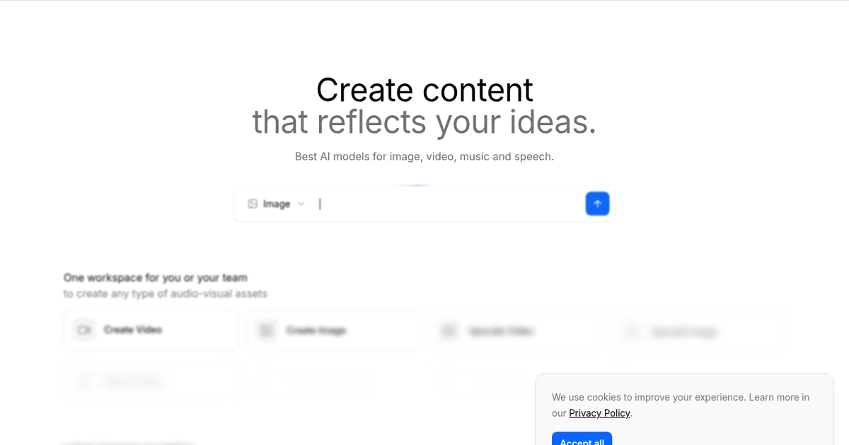 Getimg.ai
