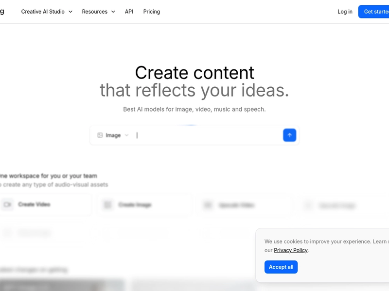 Getimg.ai cover image