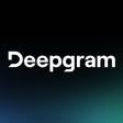 Deepgram thumb