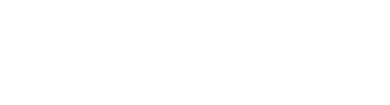 Kling AI cover image