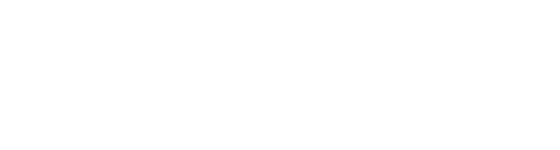 Kling AI cover image