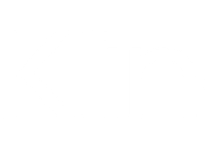 Kling AI cover image