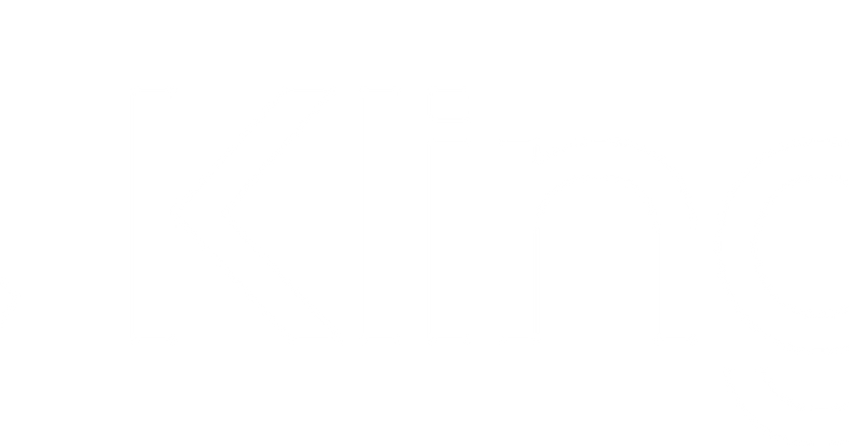 Kling AI