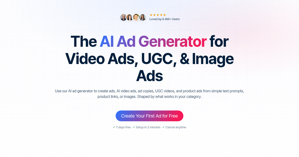 Predis.ai